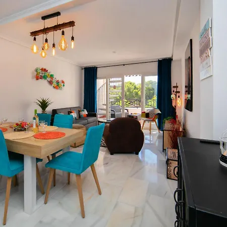Apartment Bay-4 By Interhome *
