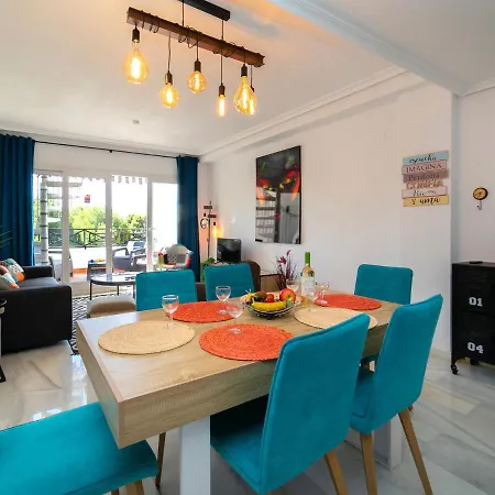 Apartament Bay-4 By Interhome