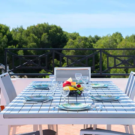 Apartament Bay-4 By Interhome *